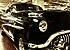 1952 Buick Roadmaster Estate Wagon for sale 101001293